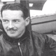 Illustration for article titled The Aston Martin Racer Who Foiled The Nazis (With The Help Of A Corpse)